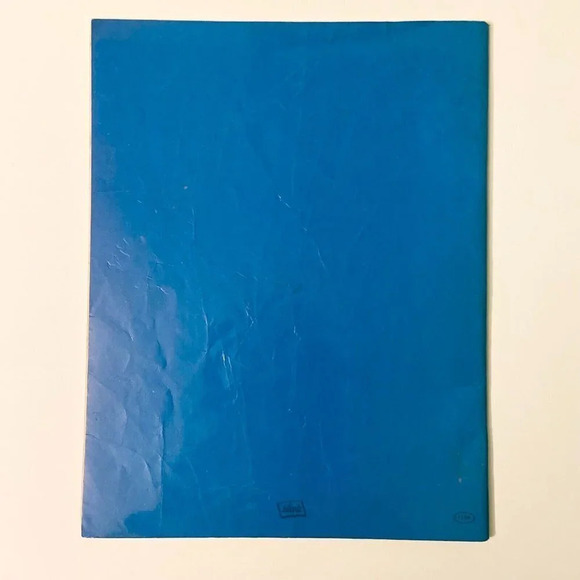 Vintage 1974 Bunny Tales Paperback Ideals Publishing Corp Book - Picture 2 of 13